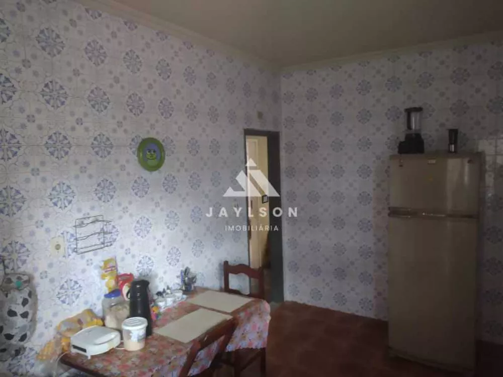 Apartamento à venda com 3 quartos, 203m² - Foto 17