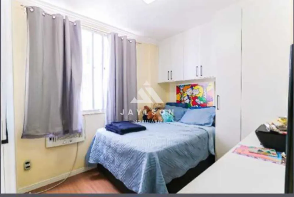 Cobertura, 3 quartos, 123 m² - Foto 5