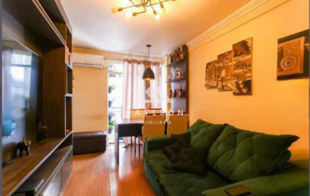 Cobertura, 3 quartos, 123 m² - Foto 19