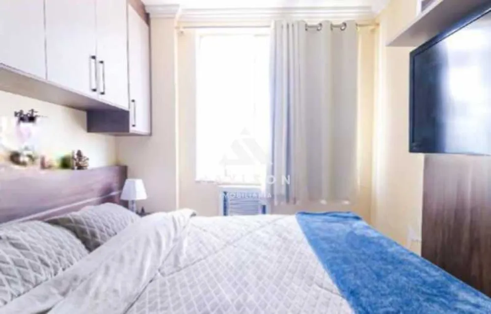 Cobertura, 3 quartos, 123 m² - Foto 6