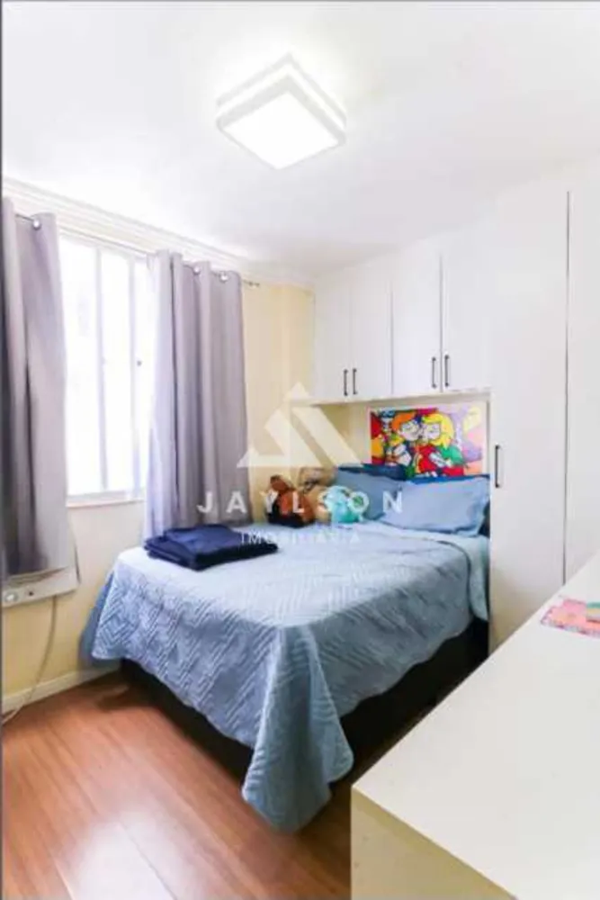 Cobertura, 3 quartos, 123 m² - Foto 17
