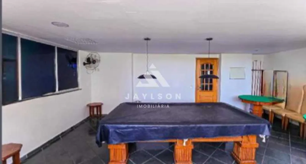 Cobertura, 3 quartos, 123 m² - Foto 8