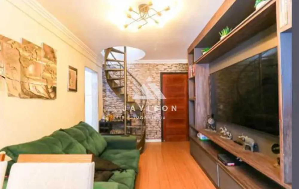 Cobertura, 3 quartos, 123 m² - Foto 22