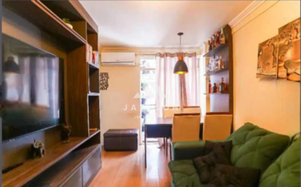 Cobertura, 3 quartos, 123 m² - Foto 10