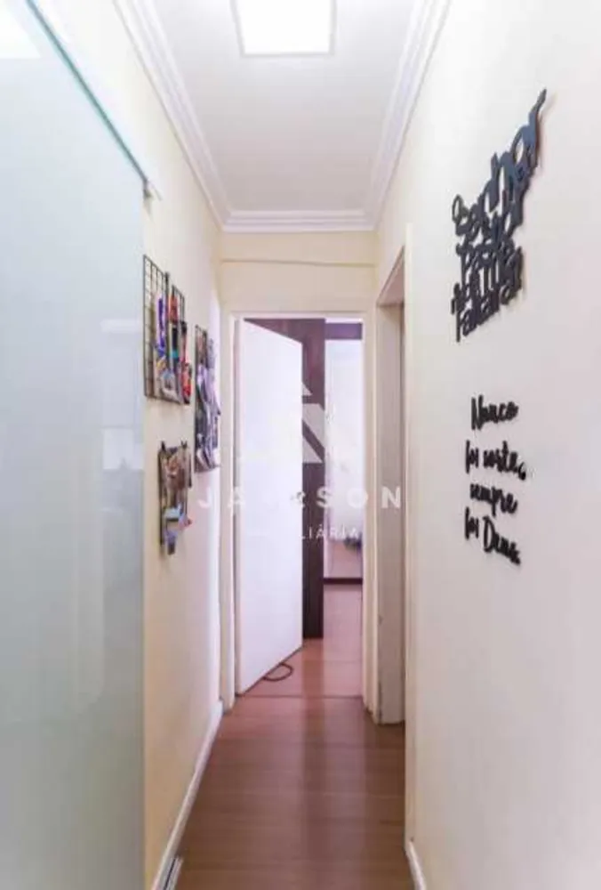 Cobertura, 3 quartos, 123 m² - Foto 18