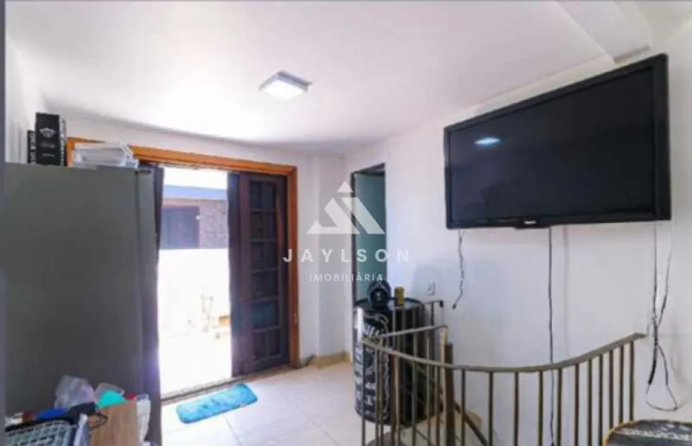 Cobertura, 3 quartos, 123 m² - Foto 18