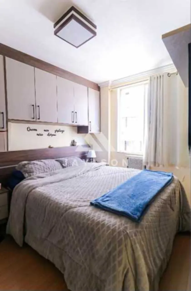 Cobertura, 3 quartos, 123 m² - Foto 24
