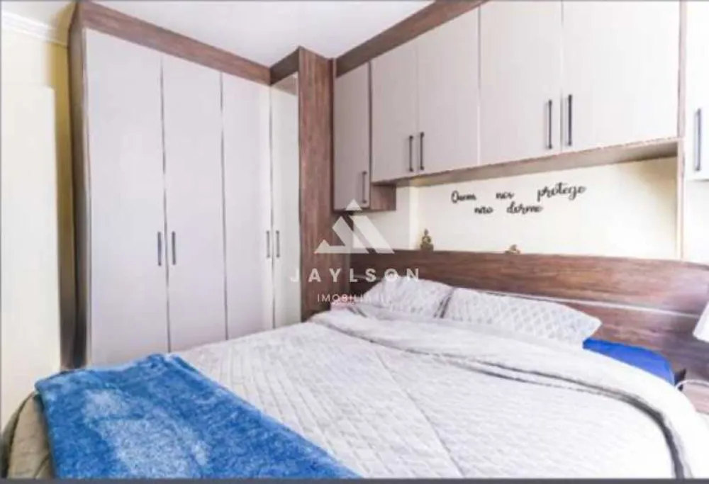 Cobertura, 3 quartos, 123 m² - Foto 20