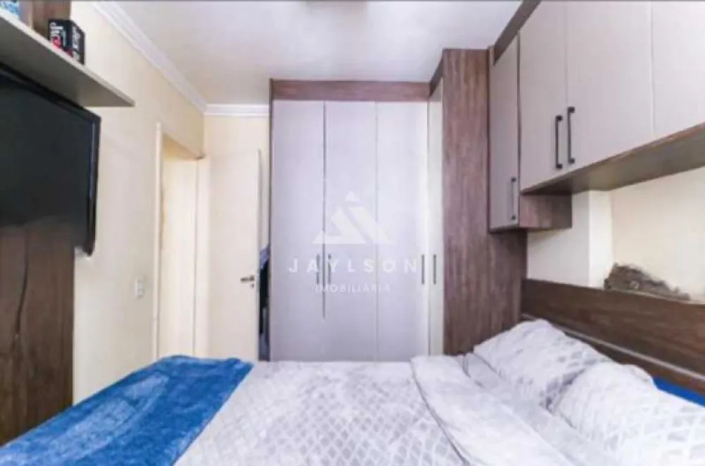 Cobertura, 3 quartos, 123 m² - Foto 7