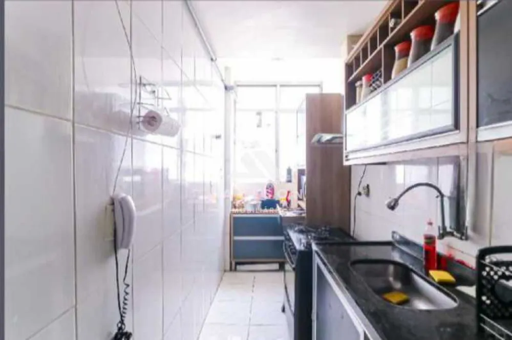 Cobertura, 3 quartos, 123 m² - Foto 15