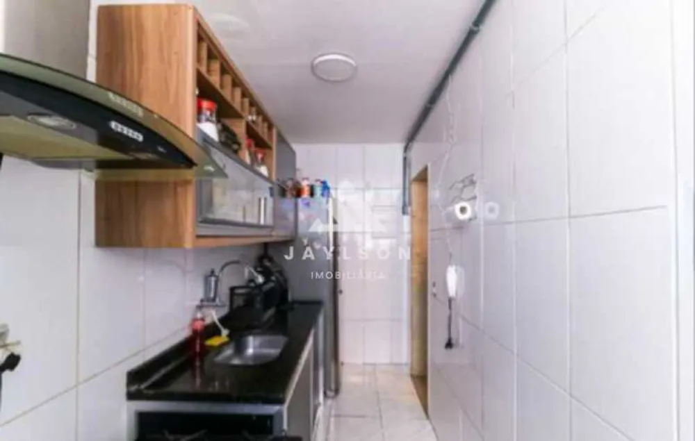 Cobertura, 3 quartos, 123 m² - Foto 4