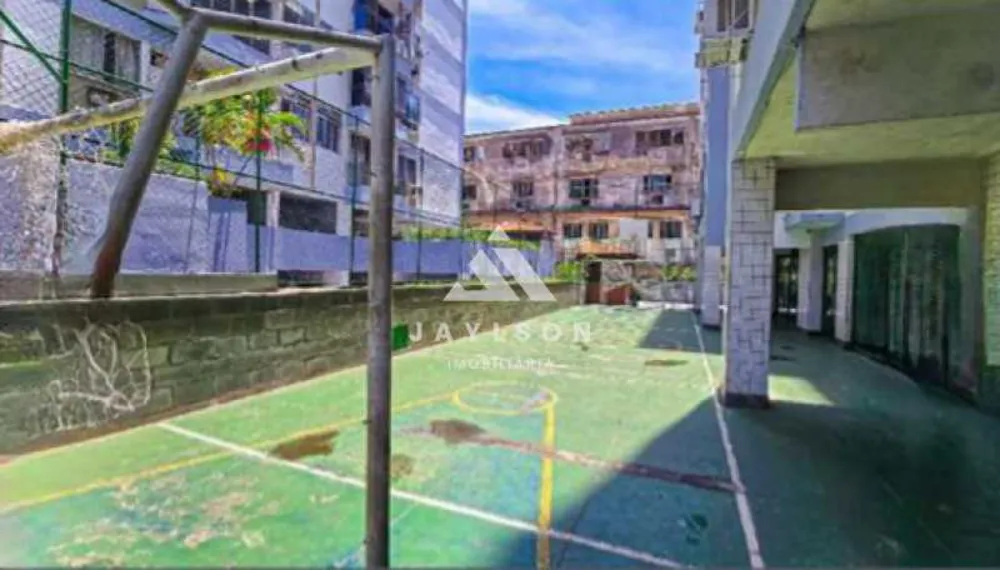 Cobertura, 3 quartos, 123 m² - Foto 14