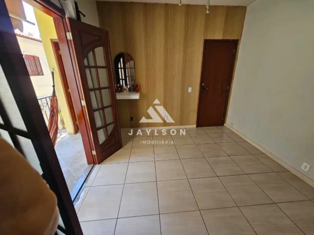 Casa de Condomínio, 2 quartos - Foto 2