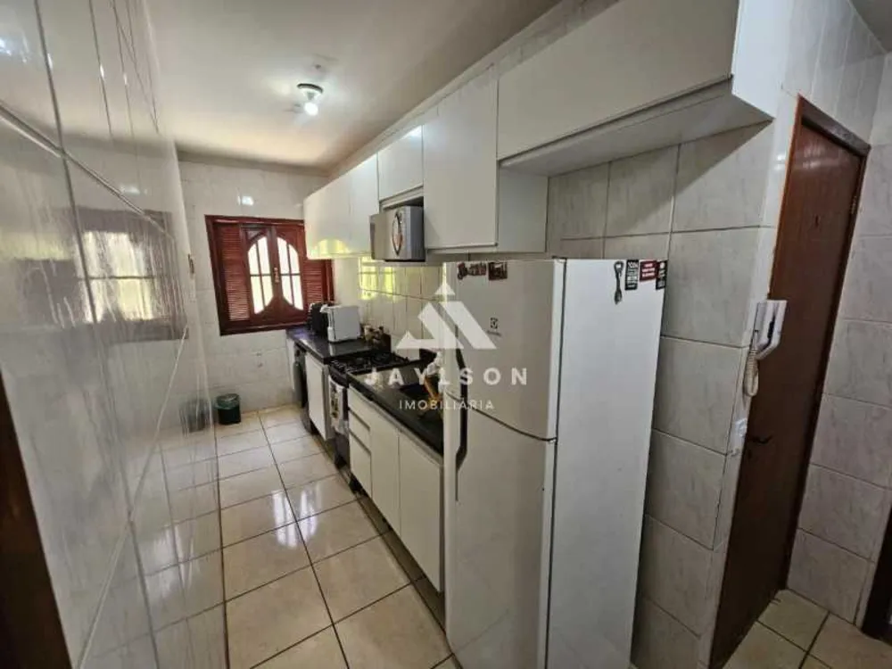 Casa de Condomínio, 2 quartos - Foto 16