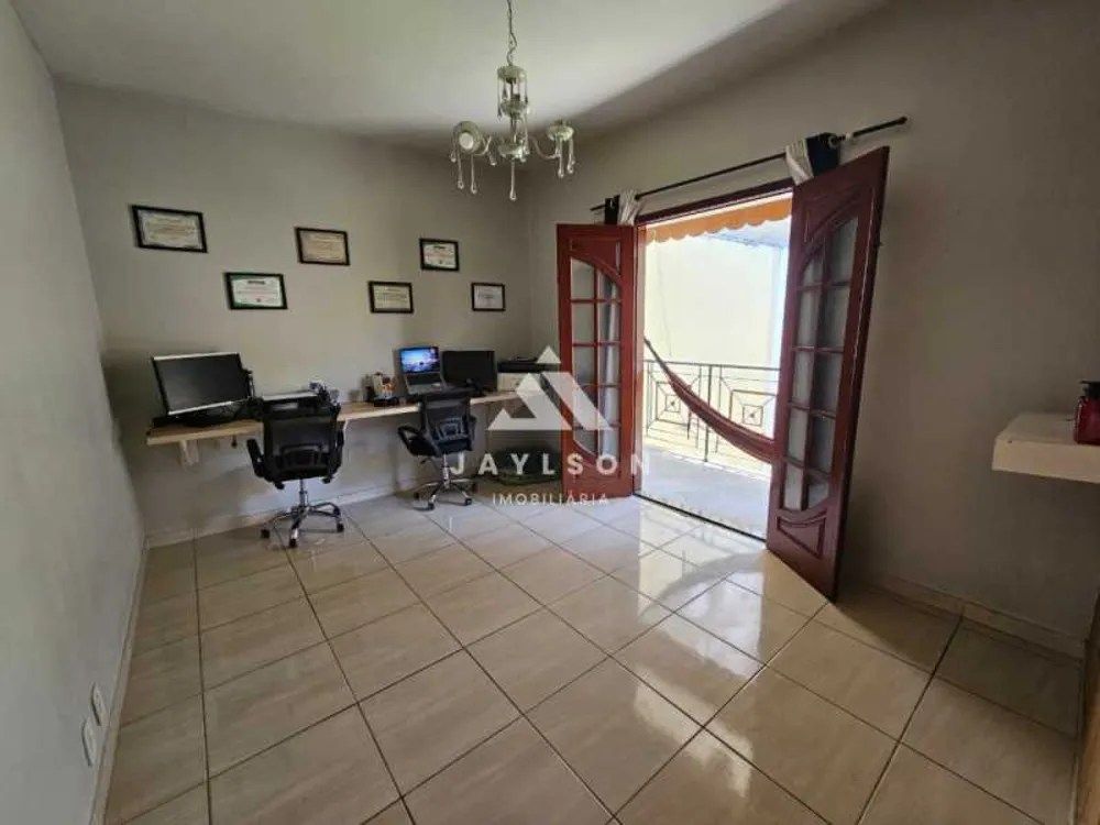 Casa de Condomínio, 2 quartos - Foto 3