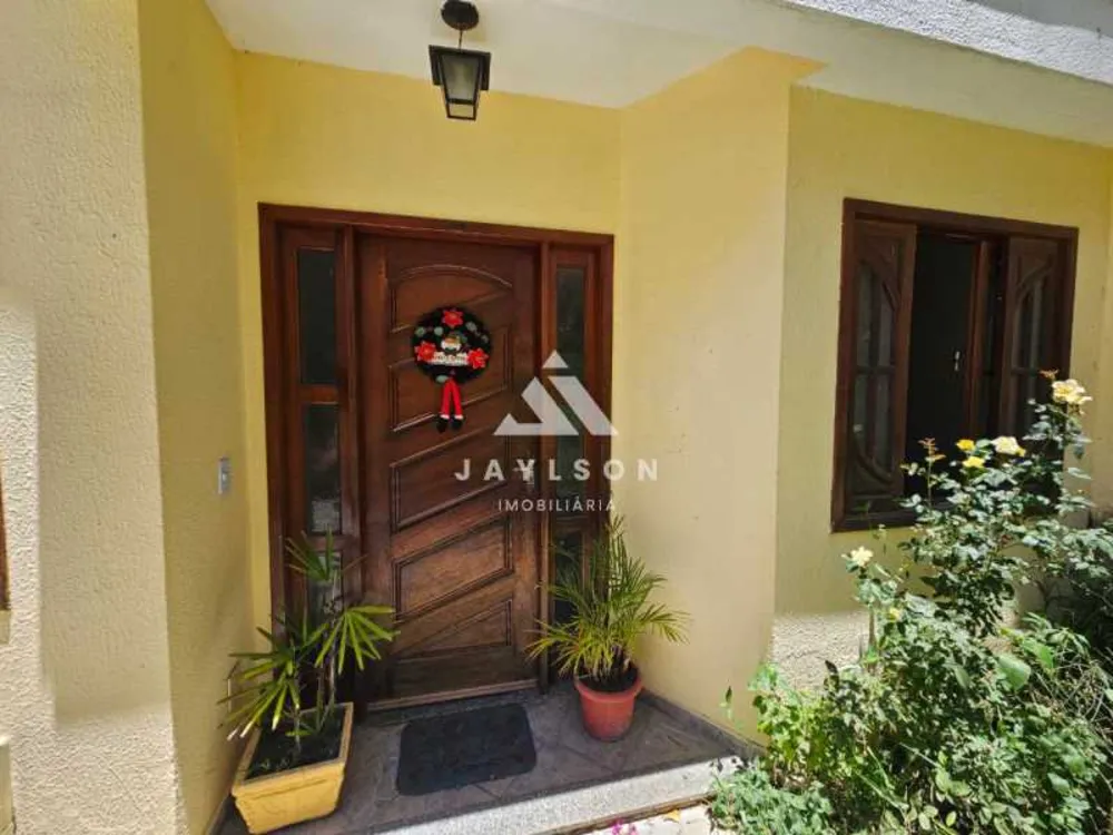 Casa de Condomínio, 2 quartos - Foto 5