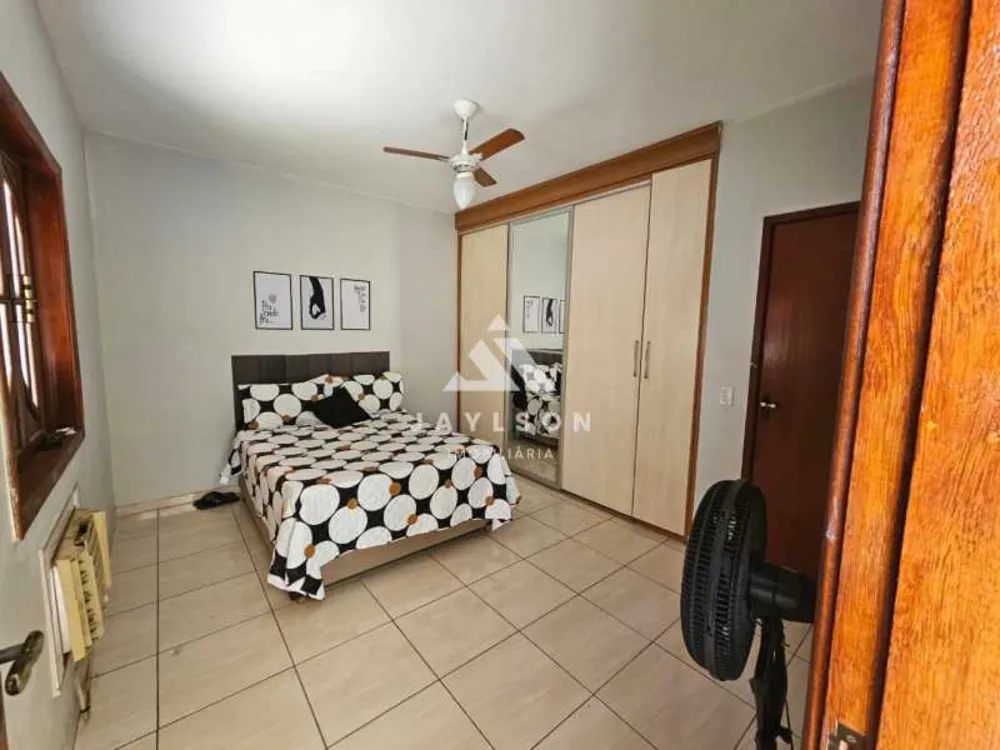 Casa de Condomínio, 2 quartos - Foto 8