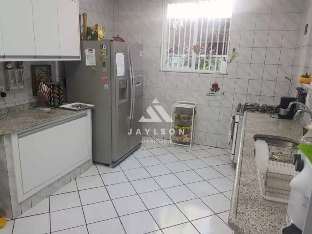 Apartamento, 3 quartos, 180 m² - Foto 12