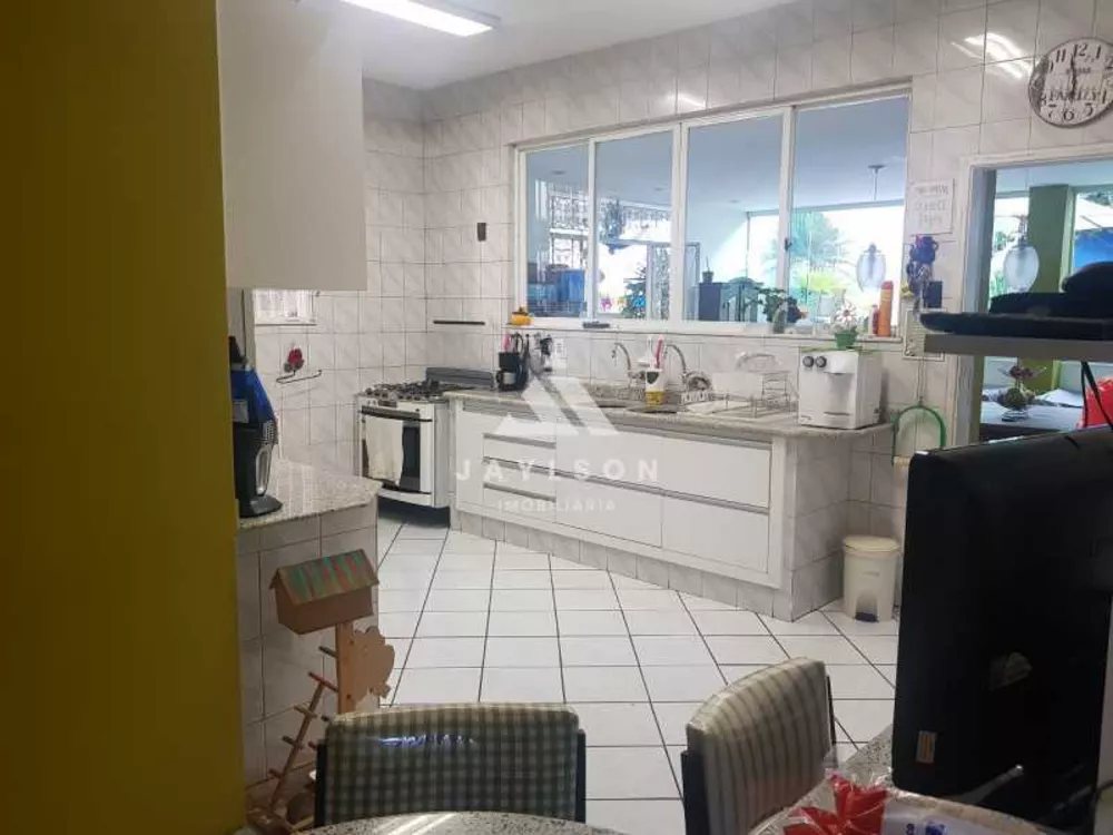 Apartamento, 3 quartos, 180 m² - Foto 20