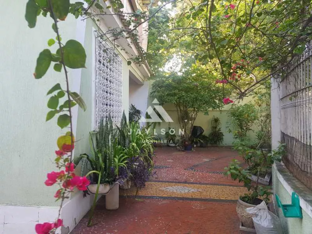 Apartamento, 3 quartos, 180 m² - Foto 24
