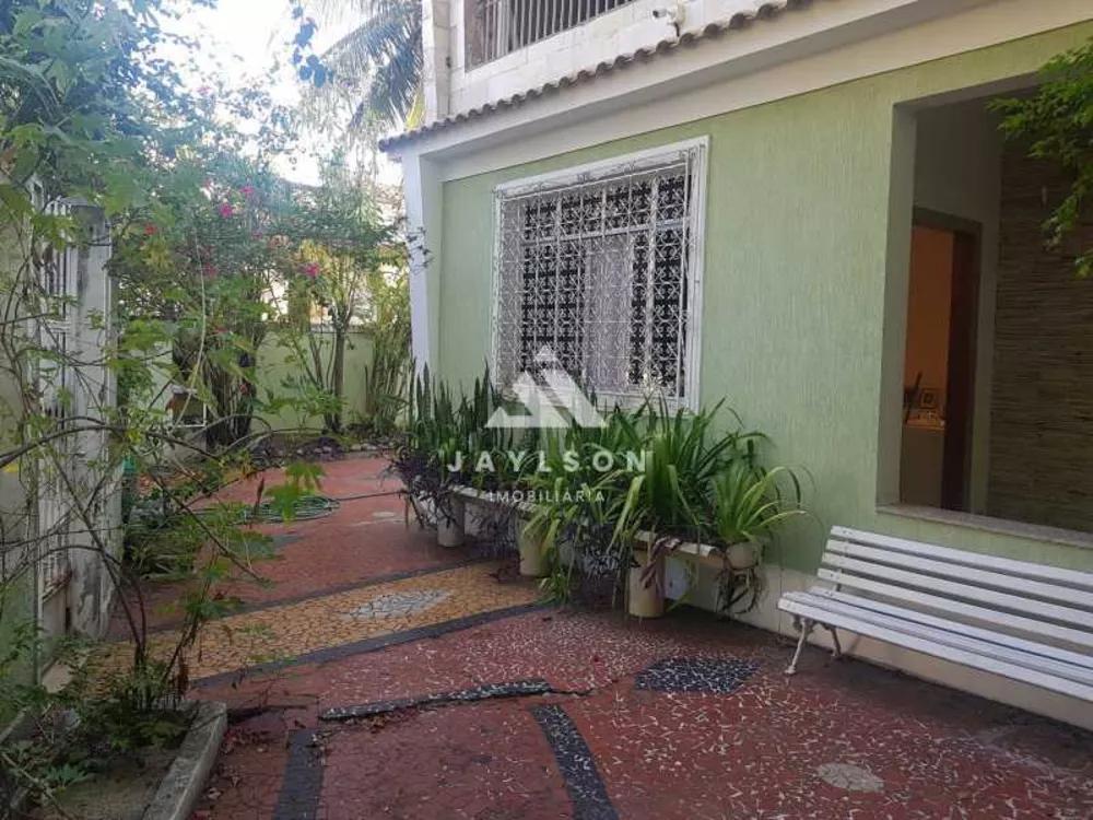 Apartamento, 3 quartos, 180 m² - Foto 22