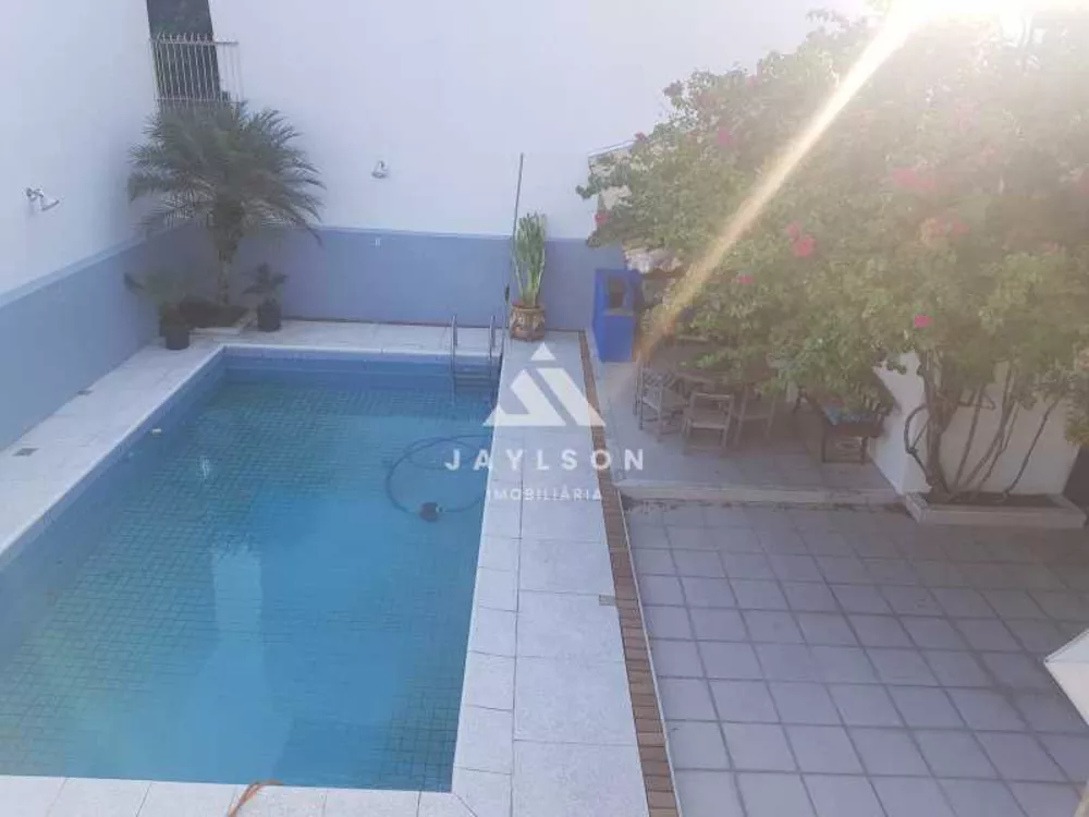 Apartamento, 3 quartos, 180 m² - Foto 27