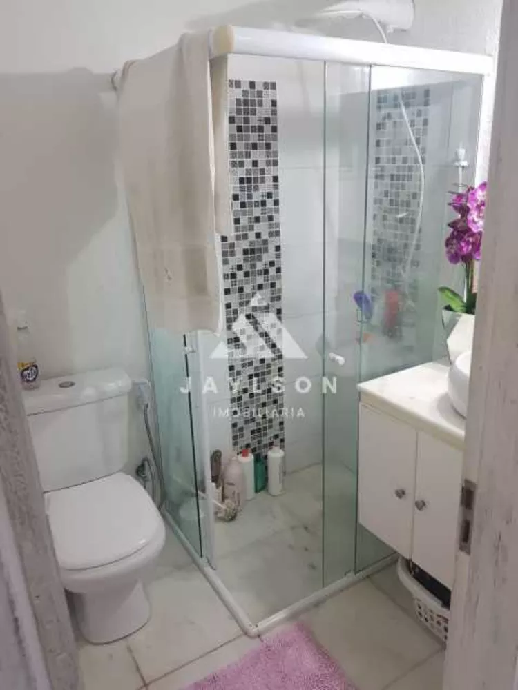 Apartamento, 3 quartos, 180 m² - Foto 3