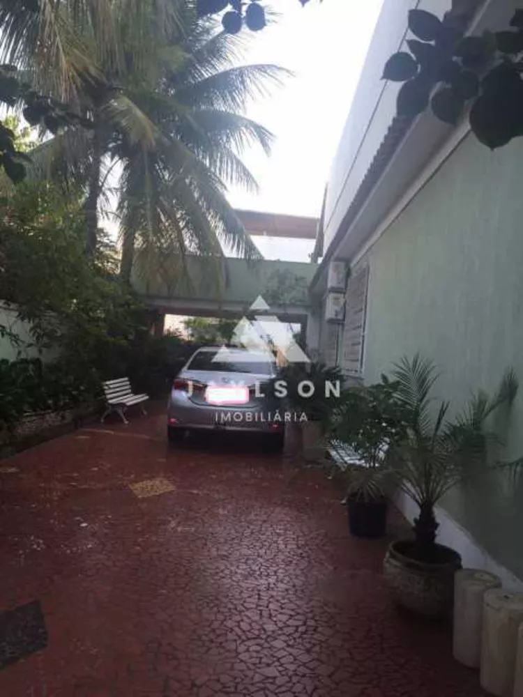 Apartamento, 3 quartos, 180 m² - Foto 17