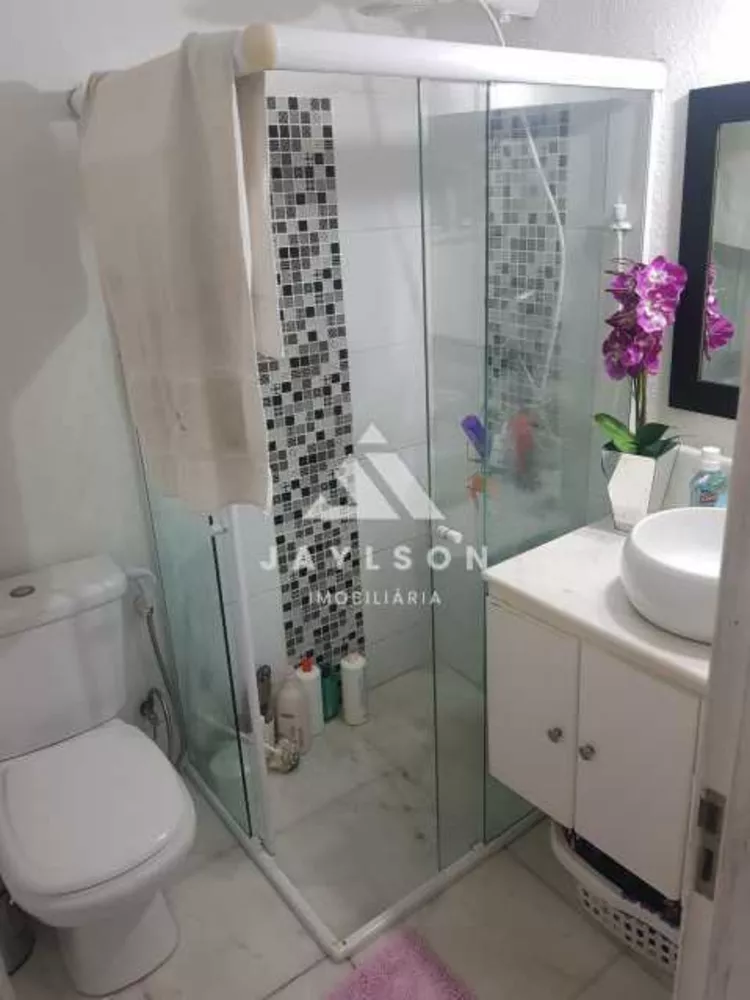 Apartamento, 3 quartos, 180 m² - Foto 7