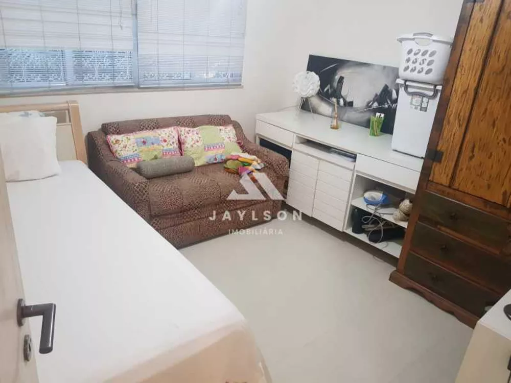 Apartamento, 3 quartos, 180 m² - Foto 13