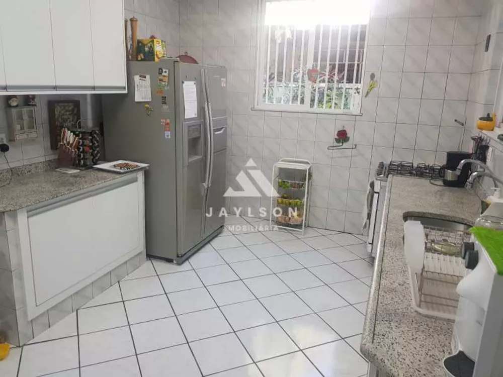 Apartamento, 3 quartos, 180 m² - Foto 18