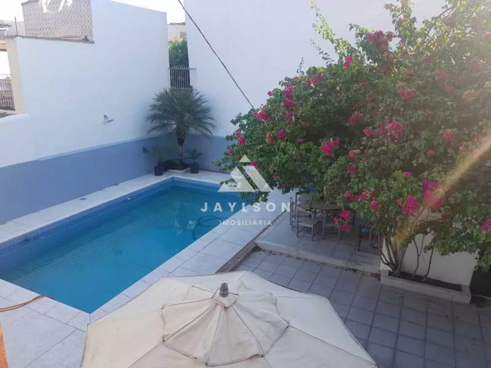 Apartamento, 3 quartos, 180 m² - Foto 26