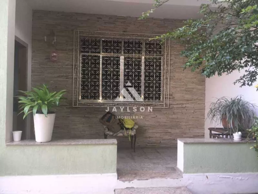 Apartamento, 3 quartos, 180 m² - Foto 21