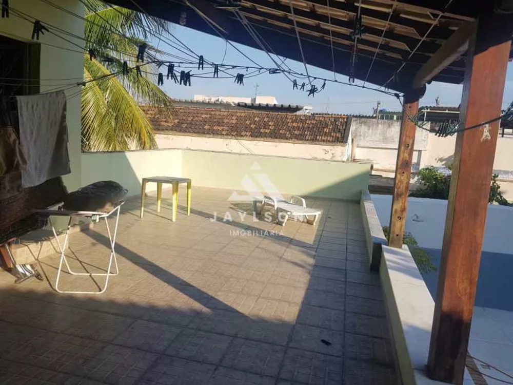 Apartamento, 3 quartos, 180 m² - Foto 28