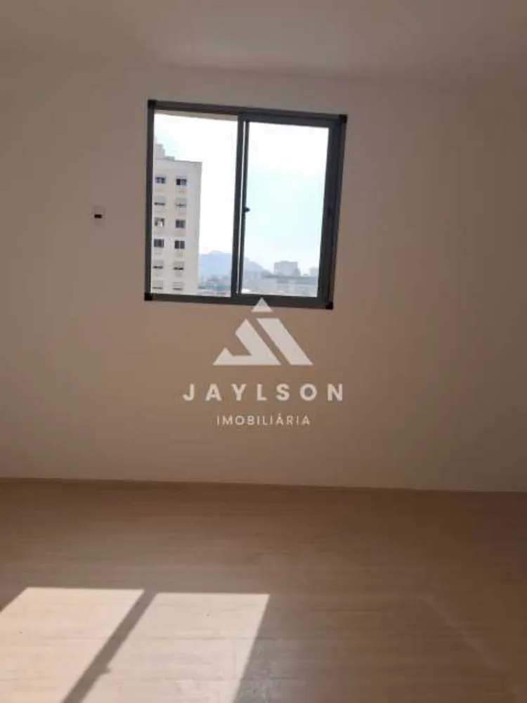 Apartamento, 3 quartos, 63 m² - Foto 9