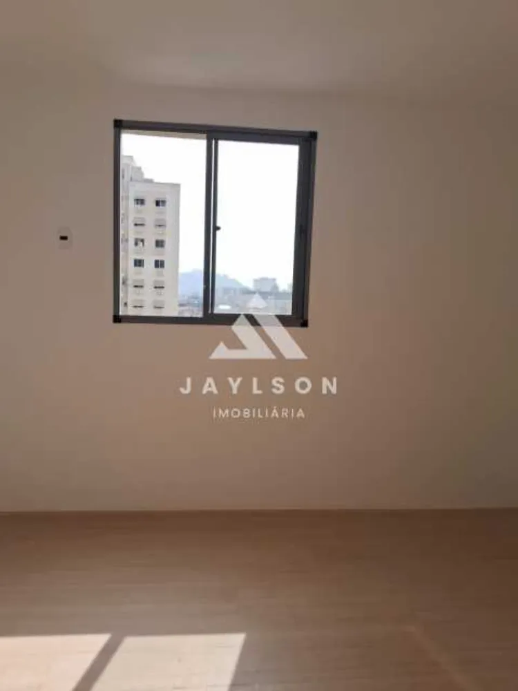 Apartamento, 3 quartos, 63 m² - Foto 14