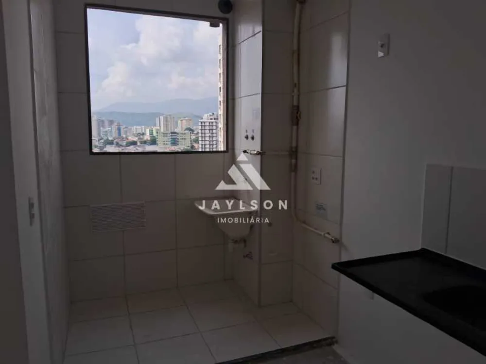 Apartamento, 3 quartos, 63 m² - Foto 17