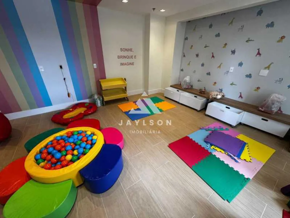 Apartamento, 3 quartos, 63 m² - Foto 28