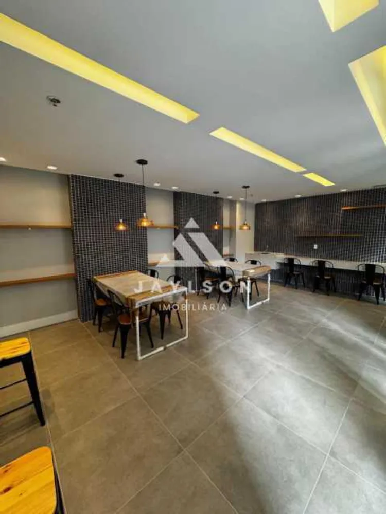 Apartamento, 3 quartos, 63 m² - Foto 4