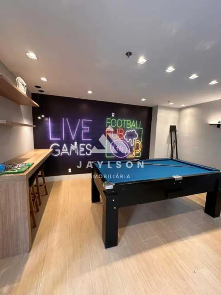 Apartamento, 3 quartos, 63 m² - Foto 22