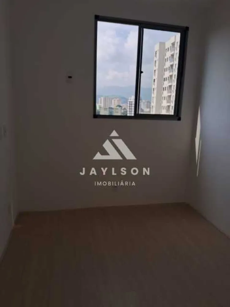 Apartamento, 3 quartos, 63 m² - Foto 11