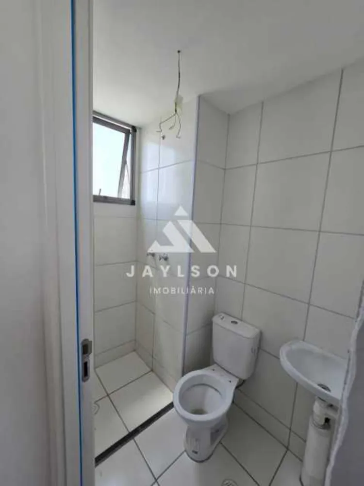 Apartamento, 3 quartos, 63 m² - Foto 18