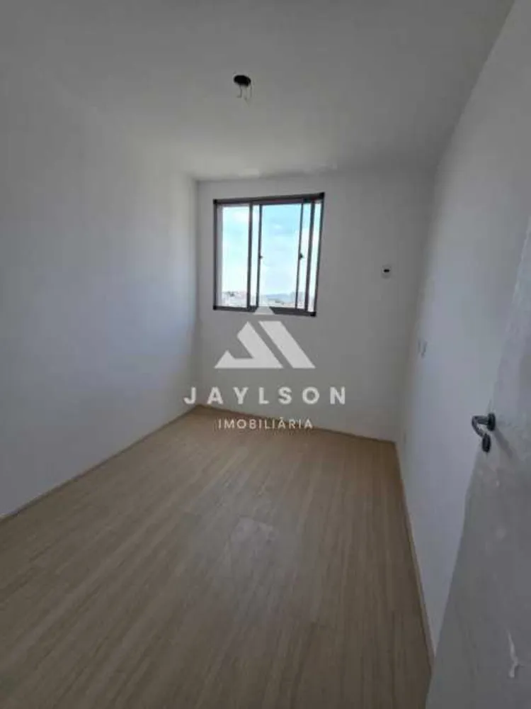 Apartamento, 3 quartos, 63 m² - Foto 8