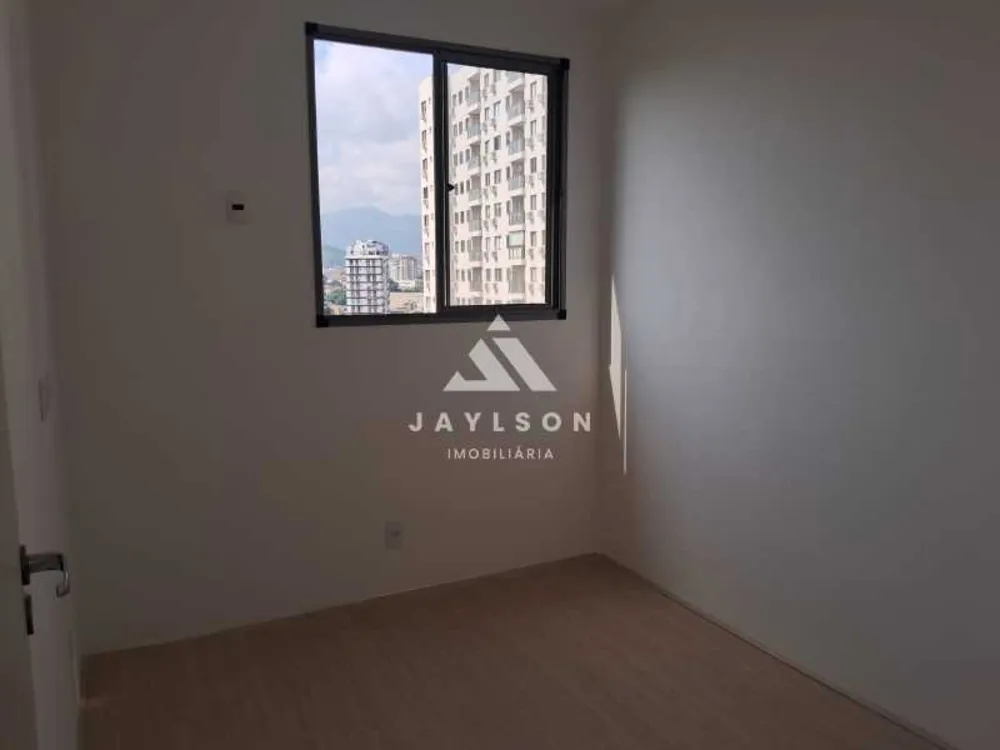 Apartamento, 3 quartos, 63 m² - Foto 7