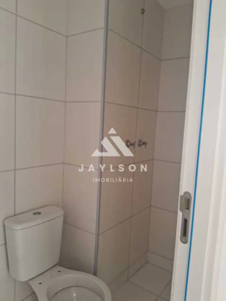 Apartamento, 3 quartos, 63 m² - Foto 19
