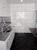 Apartamento, 2 quartos, 95 m² - Foto 5