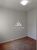 Apartamento, 2 quartos, 95 m² - Foto 6