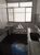 Apartamento, 2 quartos, 95 m² - Foto 3