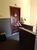 Apartamento, 2 quartos, 95 m² - Foto 1