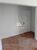Apartamento, 2 quartos, 95 m² - Foto 4